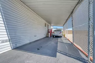 1065 Lomita Blvd, Harbor City, CA 90710 - Photo 22