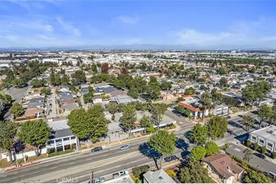 2321 Torrance Boulevard #2, Torrance, CA 90501 - Photo 26