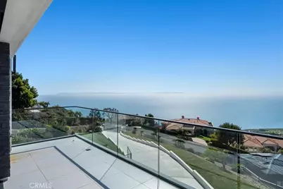 2935 Vista Del Mar, Rancho Palos Verdes, CA 90275 - Photo 20