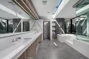 2935 Vista Del Mar, Rancho Palos Verdes, CA 90275 - Photo 18