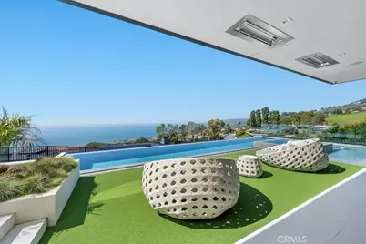 2935 Vista Del Mar, Rancho Palos Verdes, CA 90275 - Photo 16