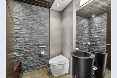 2935 Vista Del Mar, Rancho Palos Verdes, CA 90275 - Photo 14