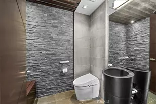 2935 Vista Del Mar, Rancho Palos Verdes, CA 90275 - Photo 14