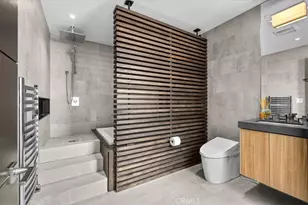 2935 Vista Del Mar, Rancho Palos Verdes, CA 90275 - Photo 12