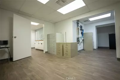 8814 S Sepulveda Boulevard, Los Angeles, CA 90045 - Photo 6