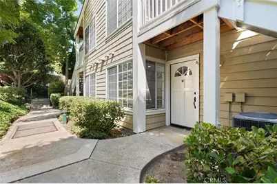 1428 Brett Place #81, San Pedro, CA 90732 - Photo 2