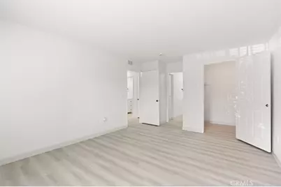 1428 Brett Place #81, San Pedro, CA 90732 - Photo 20