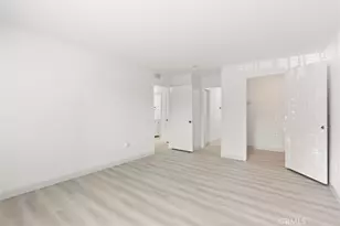 1428 Brett Pl, San Pedro, CA 90732 - Photo 20