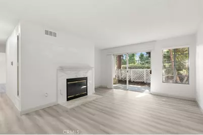 1428 Brett Place #81, San Pedro, CA 90732 - Photo 4