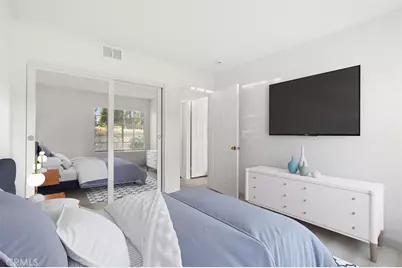 1428 Brett Place #81, San Pedro, CA 90732 - Photo 26