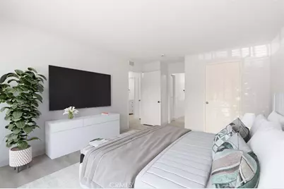 1428 Brett Place #81, San Pedro, CA 90732 - Photo 18