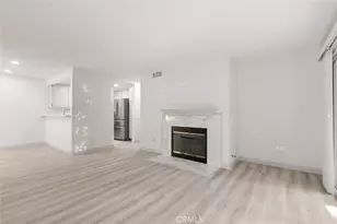 1428 Brett Pl, San Pedro, CA 90732 - Photo 8