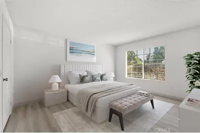 1428 Brett Place #81, San Pedro, CA 90732 - Photo 16