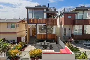 26 9th St, Hermosa Beach, CA 90254 - Photo 62