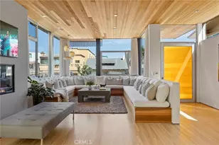 26 9th St, Hermosa Beach, CA 90254 - Photo 8