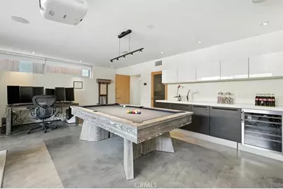 26 9th Street, Hermosa Beach, CA 90254 - Photo 30