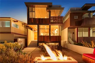 26 9th St, Hermosa Beach, CA 90254 - Photo 68