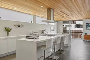 26 9th St, Hermosa Beach, CA 90254 - Photo 14