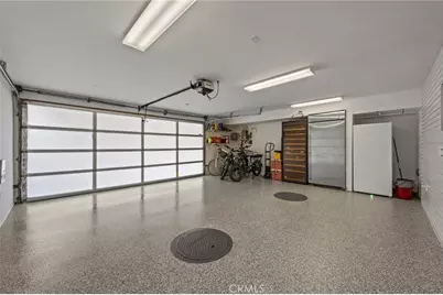 26 9th Street, Hermosa Beach, CA 90254 - Photo 58