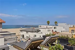 26 9th St, Hermosa Beach, CA 90254 - Photo 60
