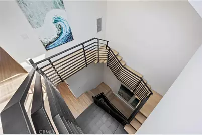 26 9th Street, Hermosa Beach, CA 90254 - Photo 48