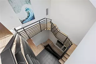 26 9th St, Hermosa Beach, CA 90254 - Photo 48