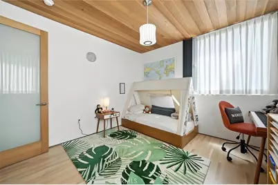 26 9th Street, Hermosa Beach, CA 90254 - Photo 56