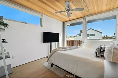 26 9th Street, Hermosa Beach, CA 90254 - Photo 54