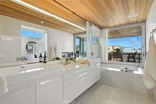 26 9th St, Hermosa Beach, CA 90254 - Photo 44