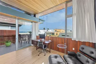 26 9th St, Hermosa Beach, CA 90254 - Photo 40