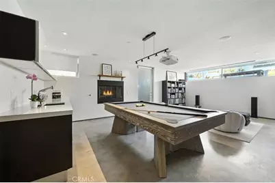 26 9th Street, Hermosa Beach, CA 90254 - Photo 28