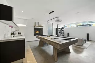 26 9th St, Hermosa Beach, CA 90254 - Photo 28