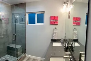 1514 E Maple Ave, El Segundo, CA 90245 - Photo 8