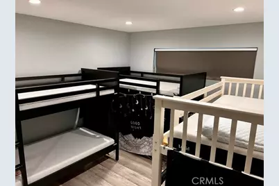 1514 E Maple Avenue, El Segundo, CA 90245 - Photo 10