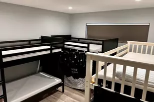 1514 E Maple Ave, El Segundo, CA 90245 - Photo 10