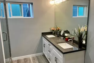 1514 E Maple Ave, El Segundo, CA 90245 - Photo 6