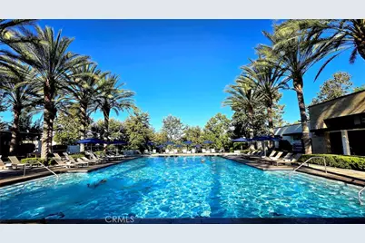 56 Redshift, Irvine, CA 92618 - Photo 60