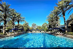 56 Redshift, Irvine, CA 92618 - Photo 60