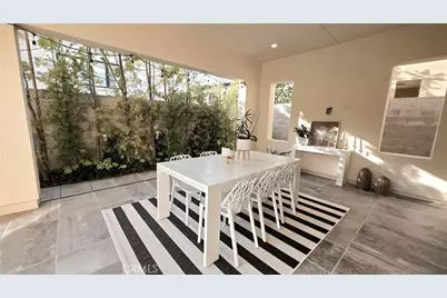 56 Redshift, Irvine, CA 92618 - Photo 52