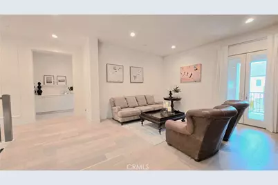 56 Redshift, Irvine, CA 92618 - Photo 48