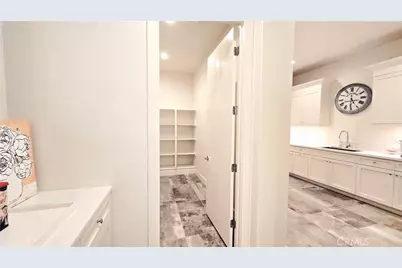 56 Redshift, Irvine, CA 92618 - Photo 28