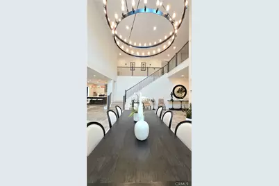 56 Redshift, Irvine, CA 92618 - Photo 10