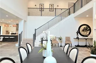 56 Redshift, Irvine, CA 92618 - Photo 10