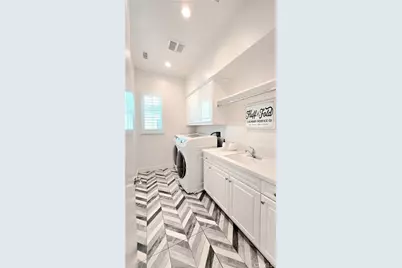 56 Redshift, Irvine, CA 92618 - Photo 50