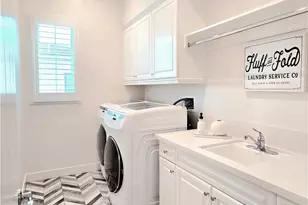 56 Redshift, Irvine, CA 92618 - Photo 50