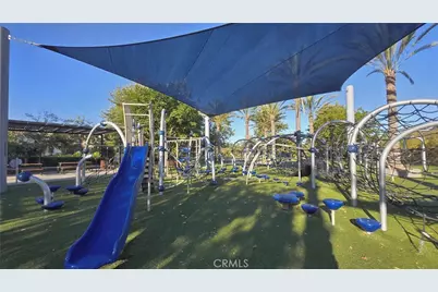 56 Redshift, Irvine, CA 92618 - Photo 64