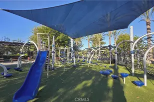 56 Redshift, Irvine, CA 92618 - Photo 64