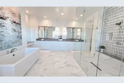 56 Redshift, Irvine, CA 92618 - Photo 34