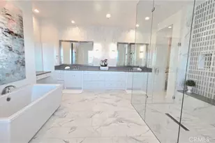 56 Redshift, Irvine, CA 92618 - Photo 34