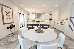 56 Redshift, Irvine, CA 92618 - Photo 22